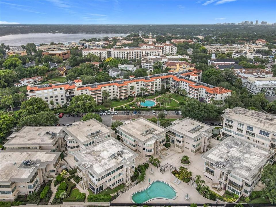 На продажу: $359,000 (1 спален, 1 ванн, 482 Квадратных фут)