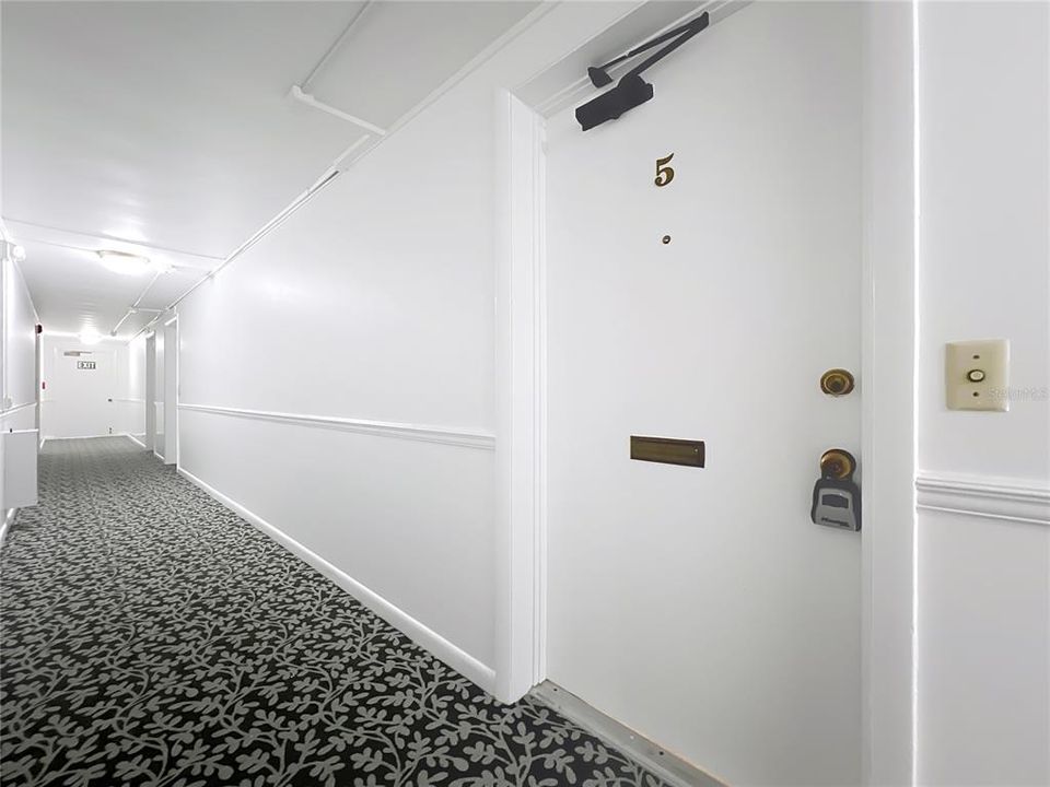 На продажу: $359,000 (1 спален, 1 ванн, 482 Квадратных фут)