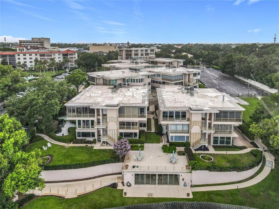 На продажу: $359,000 (1 спален, 1 ванн, 482 Квадратных фут)