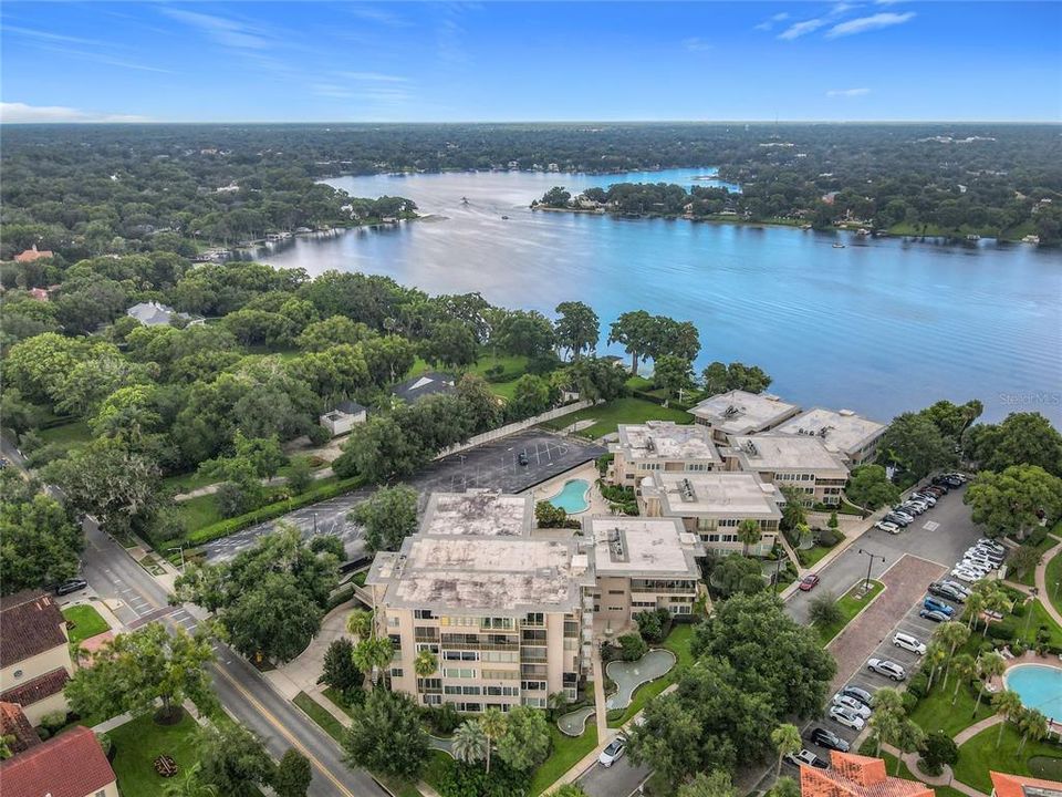 На продажу: $359,000 (1 спален, 1 ванн, 482 Квадратных фут)