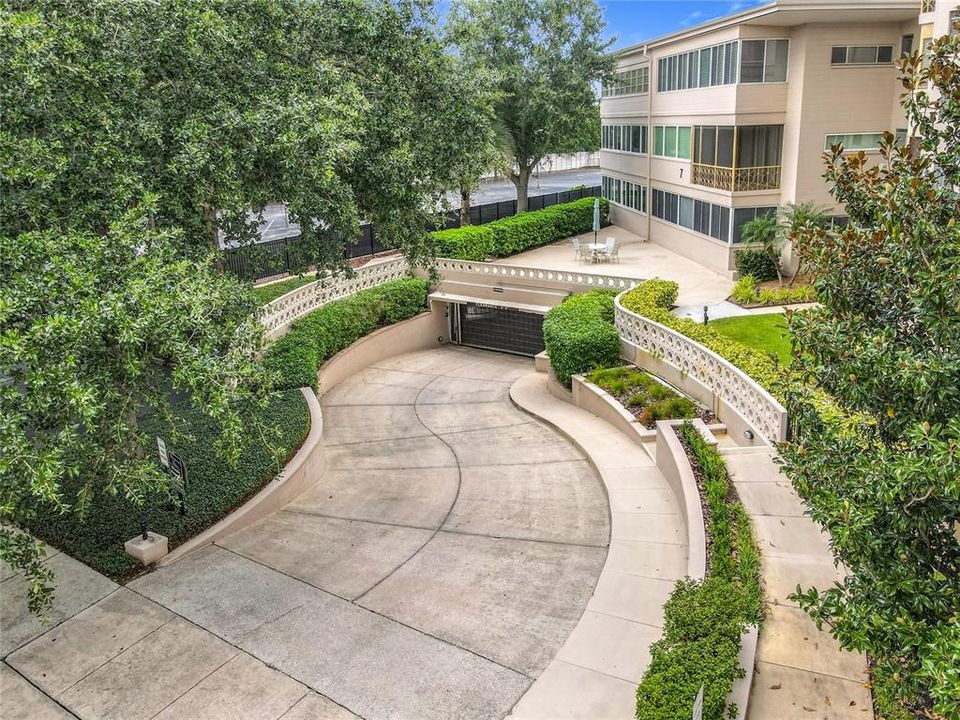 На продажу: $359,000 (1 спален, 1 ванн, 482 Квадратных фут)