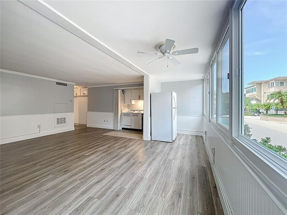 На продажу: $359,000 (1 спален, 1 ванн, 482 Квадратных фут)