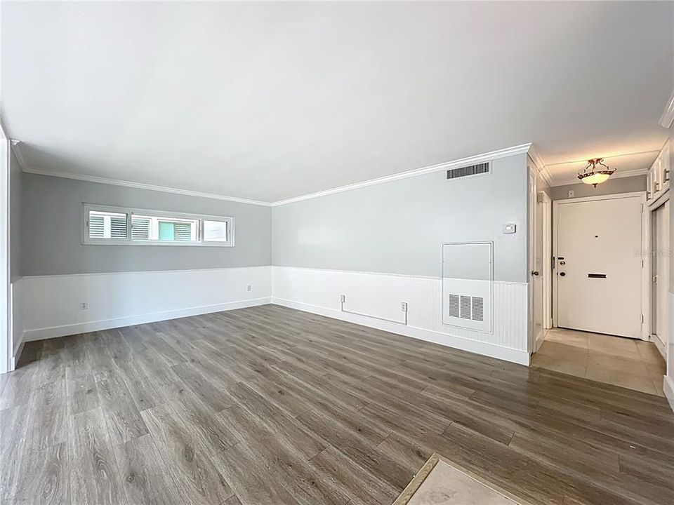 На продажу: $359,000 (1 спален, 1 ванн, 482 Квадратных фут)