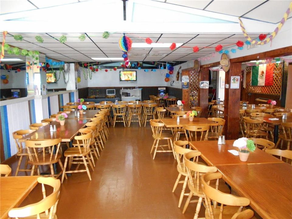 待售: $850,000 (0 贝兹, 0 浴室, 5669 平方英尺)