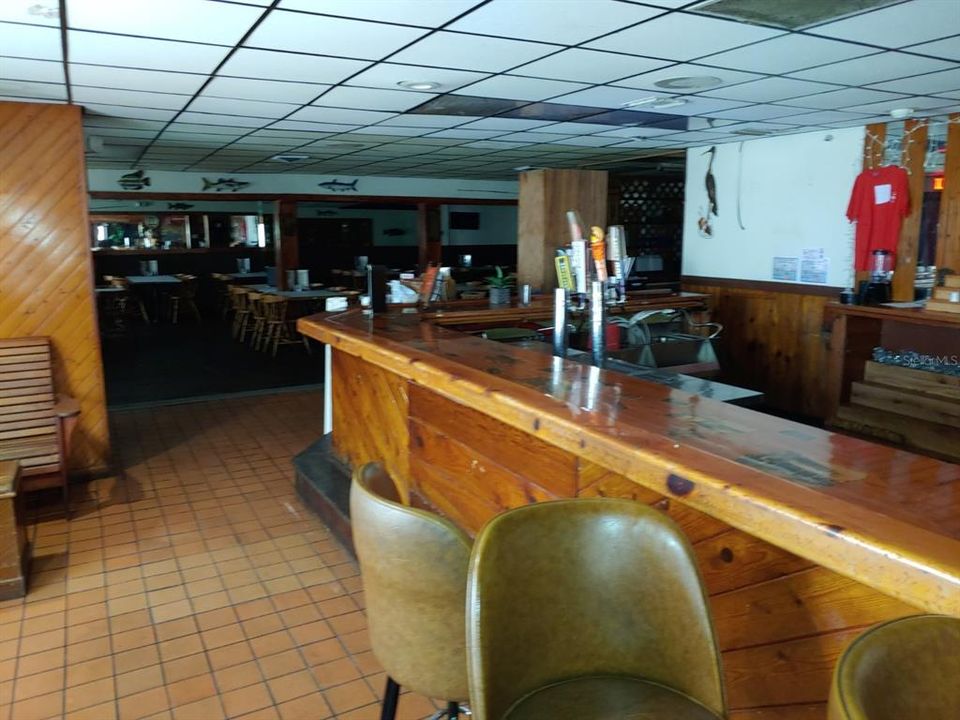 待售: $850,000 (0 贝兹, 0 浴室, 5669 平方英尺)