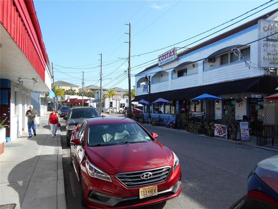 待售: $850,000 (0 贝兹, 0 浴室, 5669 平方英尺)