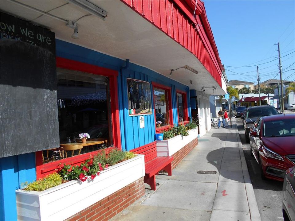 待售: $850,000 (0 贝兹, 0 浴室, 5669 平方英尺)