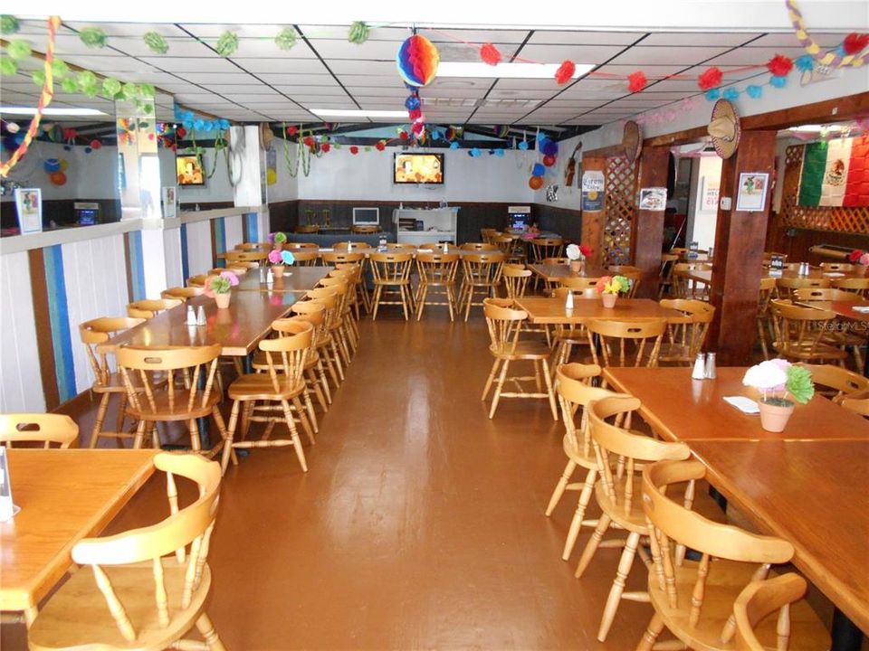 待售: $850,000 (0 贝兹, 0 浴室, 5669 平方英尺)