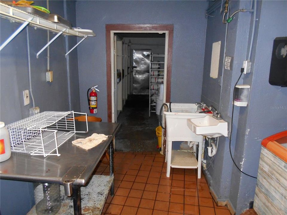 待售: $850,000 (0 贝兹, 0 浴室, 5669 平方英尺)