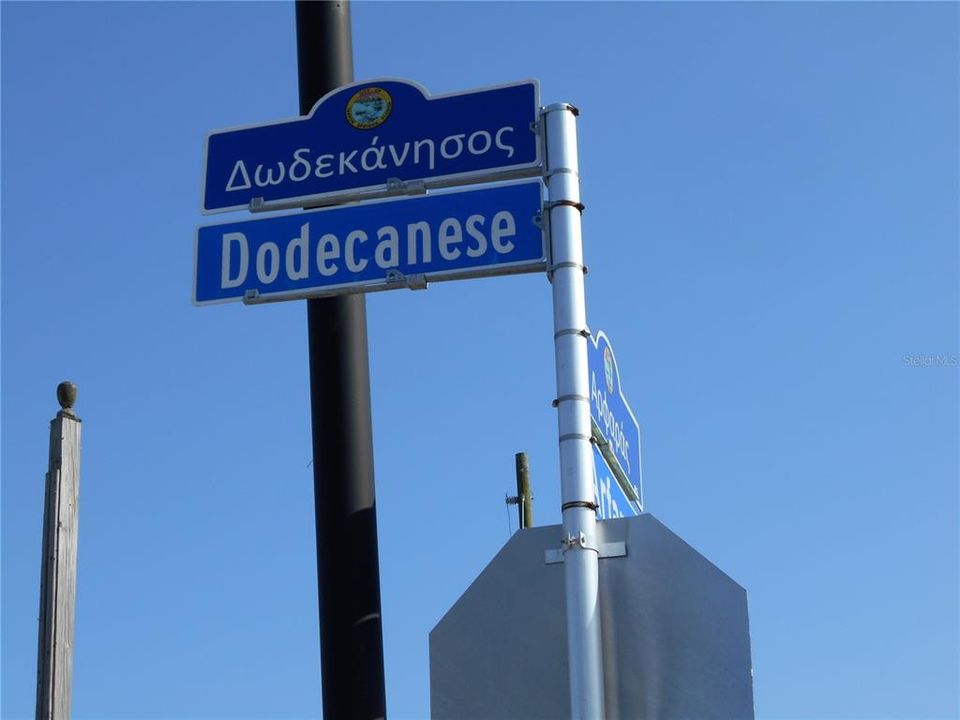 待售: $850,000 (0 贝兹, 0 浴室, 5669 平方英尺)