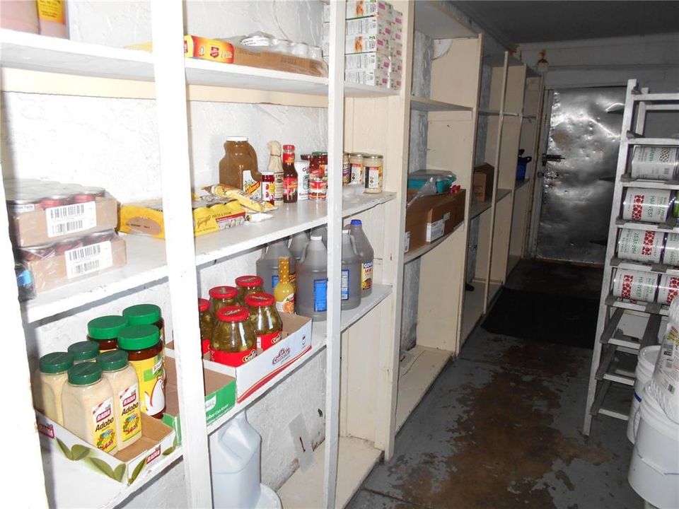 待售: $850,000 (0 贝兹, 0 浴室, 5669 平方英尺)