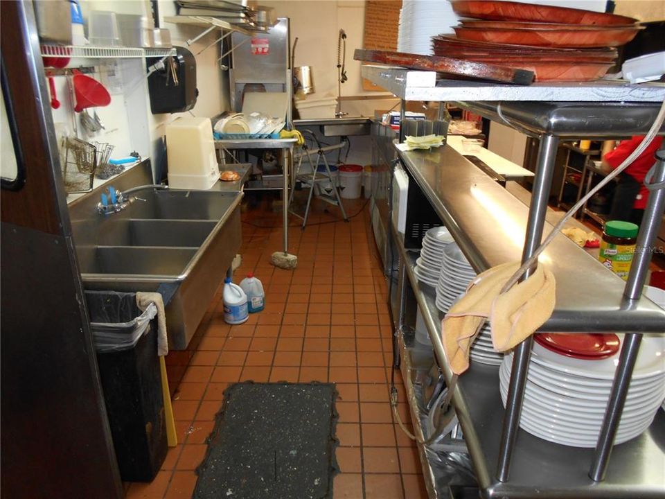 待售: $850,000 (0 贝兹, 0 浴室, 5669 平方英尺)