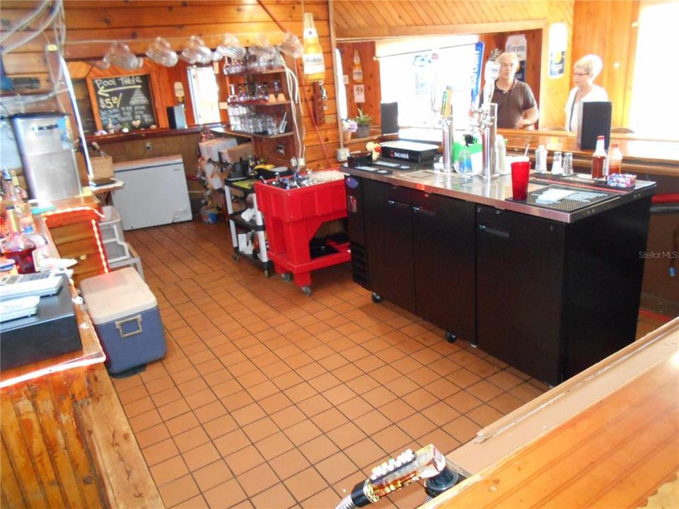 待售: $850,000 (0 贝兹, 0 浴室, 5669 平方英尺)