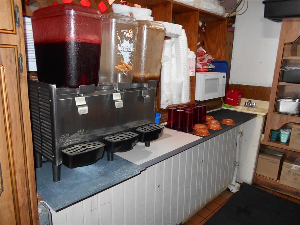 待售: $850,000 (0 贝兹, 0 浴室, 5669 平方英尺)