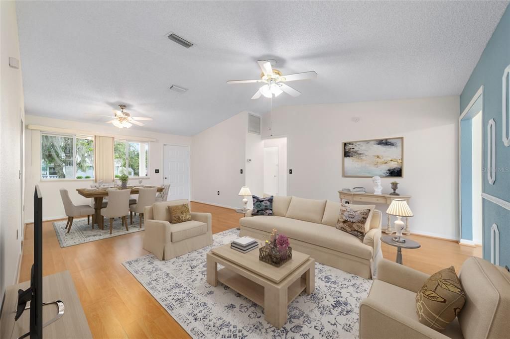 For Sale: $230,000 (3 beds, 2 baths, 1528 Square Feet)