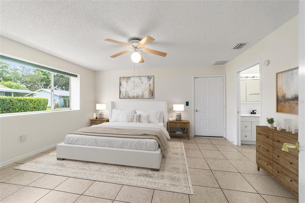 For Sale: $230,000 (3 beds, 2 baths, 1528 Square Feet)