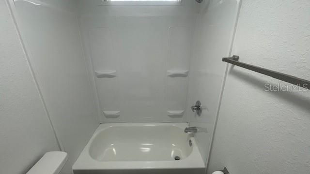 For Sale: $185,900 (3 beds, 2 baths, 1646 Square Feet)
