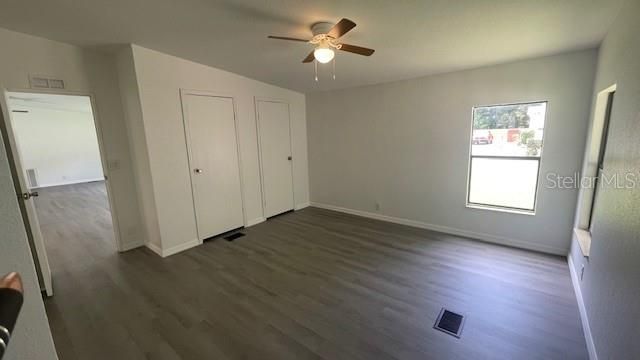 For Sale: $185,900 (3 beds, 2 baths, 1646 Square Feet)