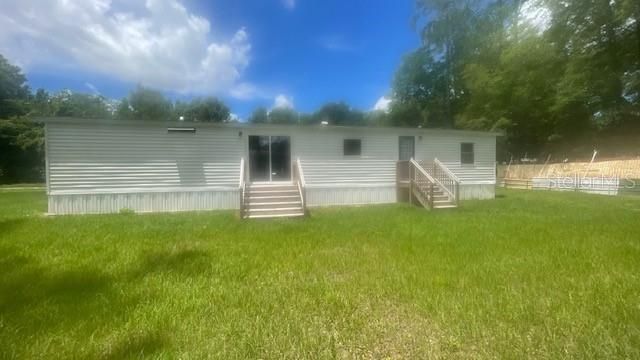 For Sale: $185,900 (3 beds, 2 baths, 1646 Square Feet)