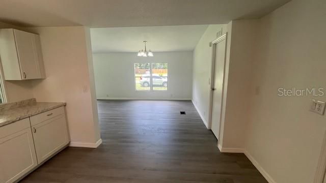 For Sale: $185,900 (3 beds, 2 baths, 1646 Square Feet)