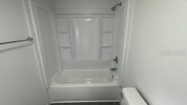 For Sale: $185,900 (3 beds, 2 baths, 1646 Square Feet)