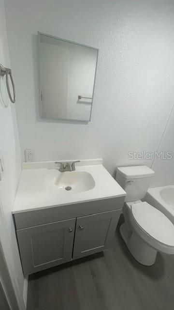 For Sale: $185,900 (3 beds, 2 baths, 1646 Square Feet)
