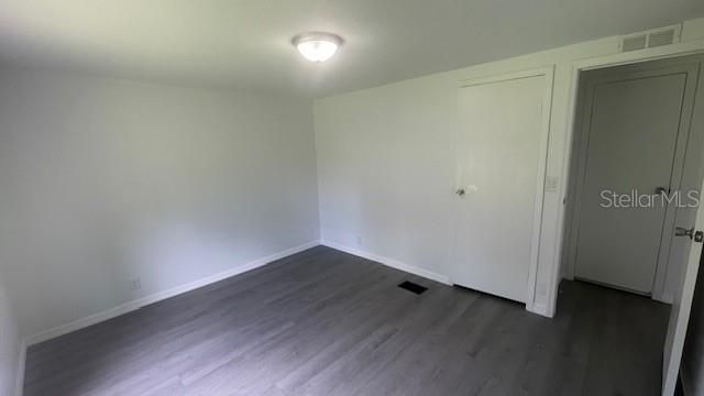 For Sale: $185,900 (3 beds, 2 baths, 1646 Square Feet)