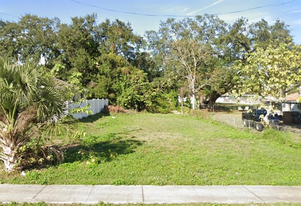 Recently Sold: $38,500 (0.08 acres)