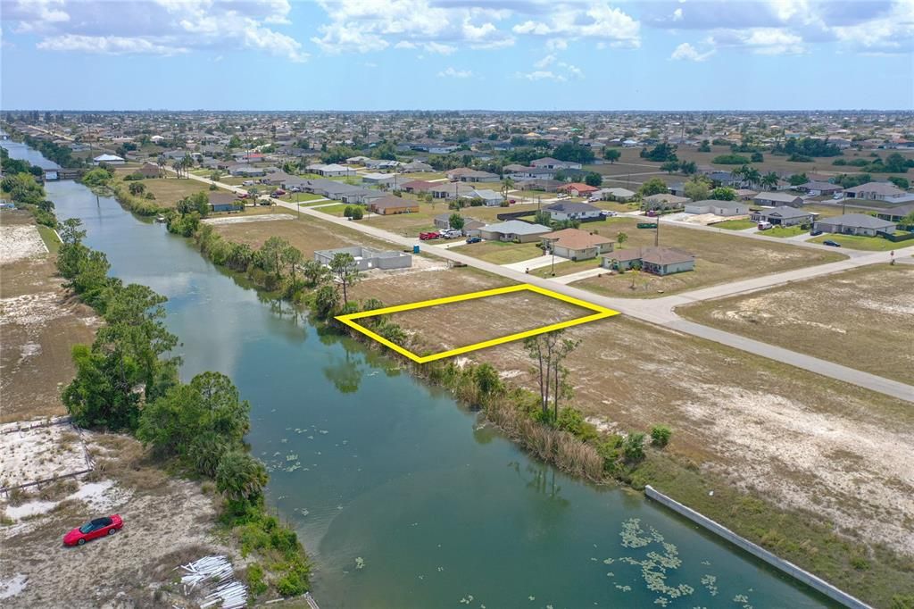 For Sale: $50,000 (0.23 acres)