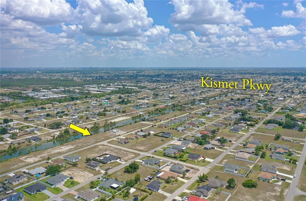 For Sale: $50,000 (0.23 acres)