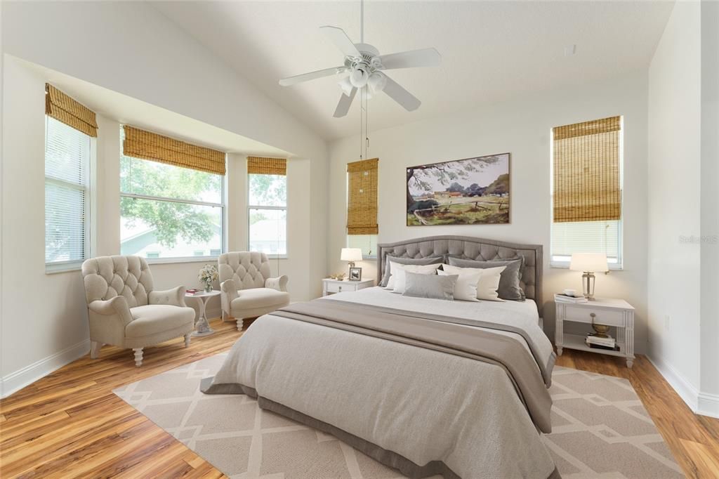 合同活跃: $350,000 (2 贝兹, 2 浴室, 1553 平方英尺)