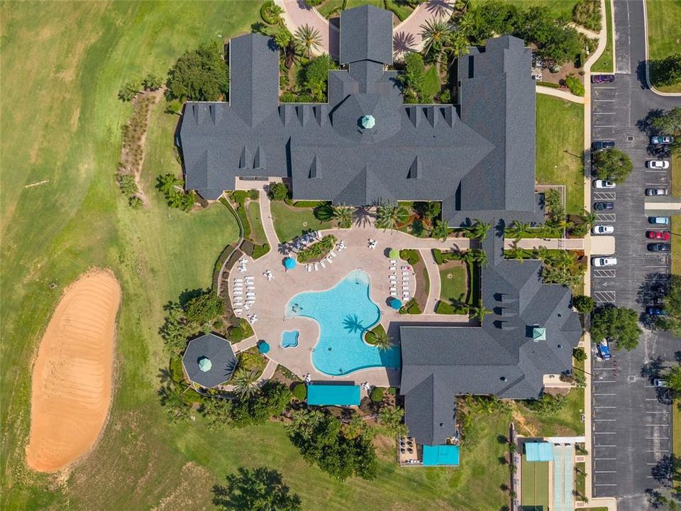 合同活跃: $350,000 (2 贝兹, 2 浴室, 1553 平方英尺)