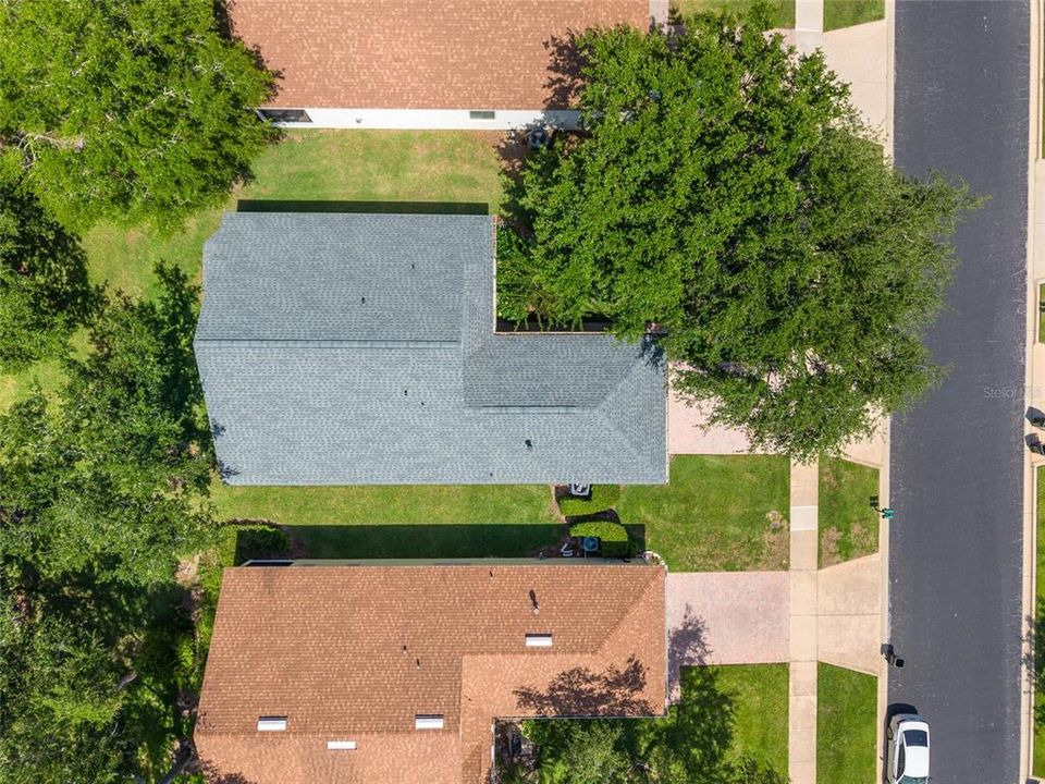 合同活跃: $350,000 (2 贝兹, 2 浴室, 1553 平方英尺)