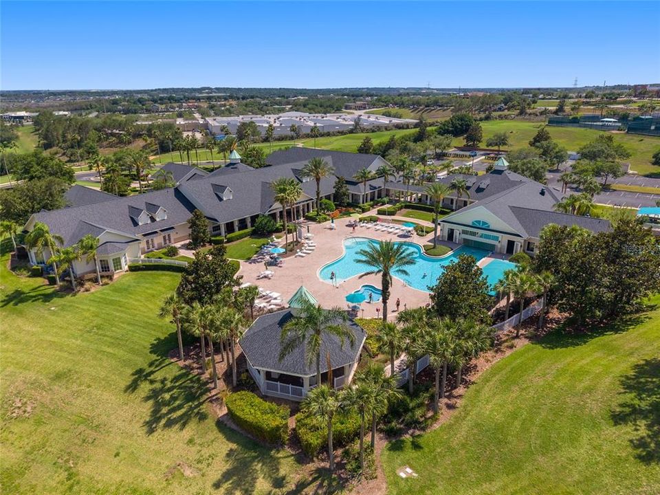 合同活跃: $350,000 (2 贝兹, 2 浴室, 1553 平方英尺)