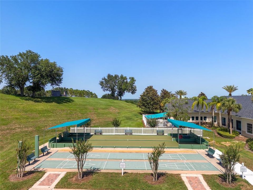 合同活跃: $350,000 (2 贝兹, 2 浴室, 1553 平方英尺)