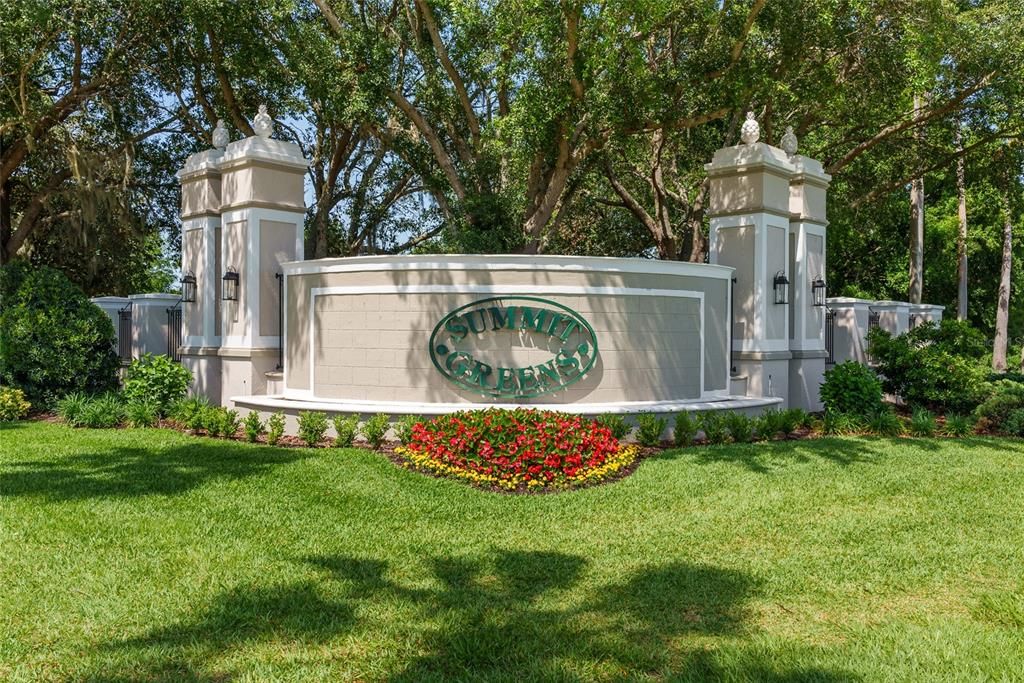 合同活跃: $350,000 (2 贝兹, 2 浴室, 1553 平方英尺)