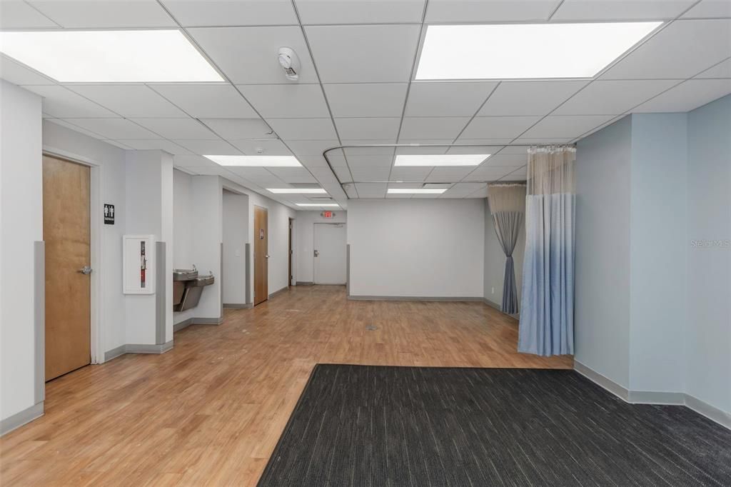 For Sale: $34,333 (0 beds, 0 baths, 17421 Square Feet)