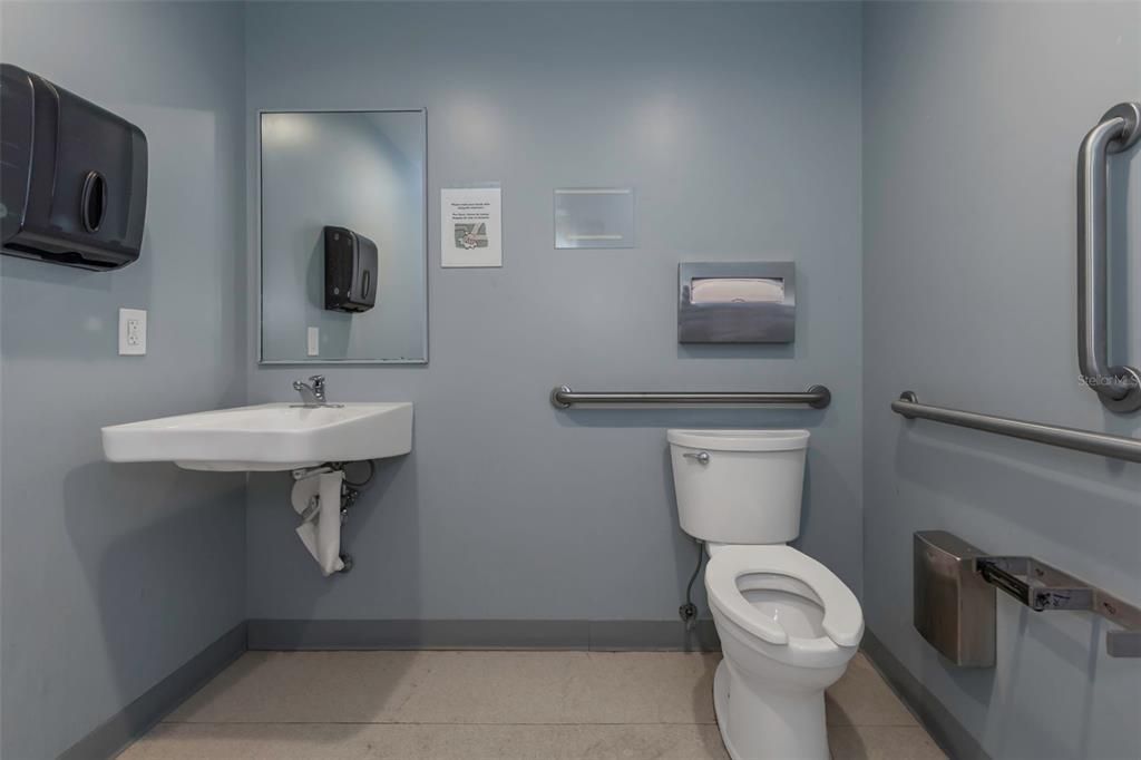 For Sale: $34,333 (0 beds, 0 baths, 17421 Square Feet)