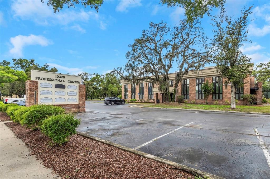 For Sale: $34,333 (0 beds, 0 baths, 17421 Square Feet)