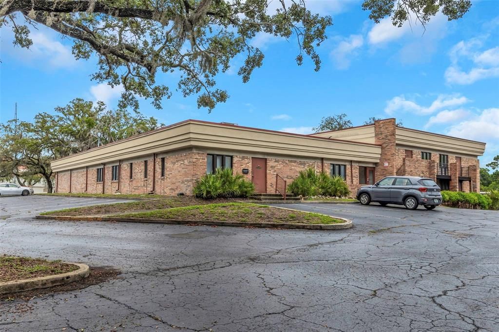 For Sale: $34,333 (0 beds, 0 baths, 17421 Square Feet)