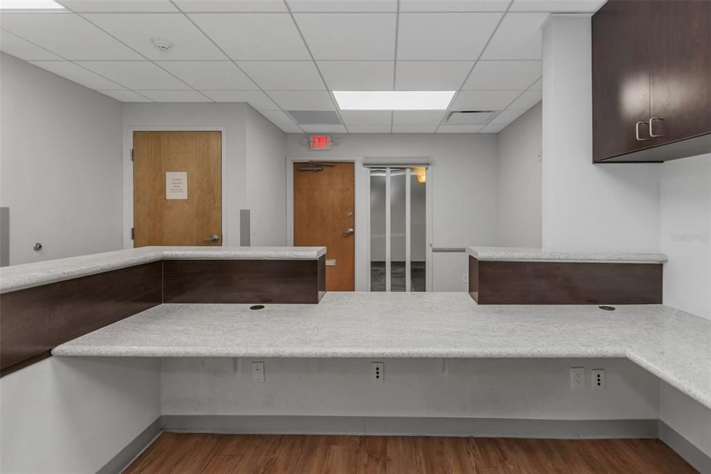 For Sale: $34,333 (0 beds, 0 baths, 17421 Square Feet)