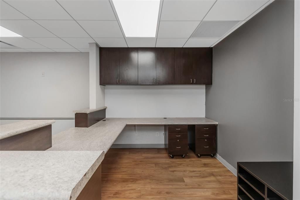 For Sale: $34,333 (0 beds, 0 baths, 17421 Square Feet)