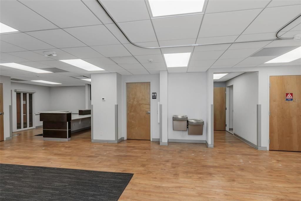 For Sale: $34,333 (0 beds, 0 baths, 17421 Square Feet)