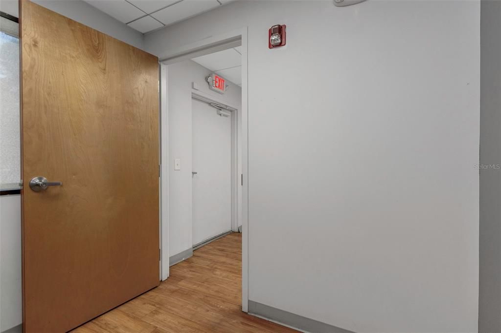 For Sale: $34,333 (0 beds, 0 baths, 17421 Square Feet)