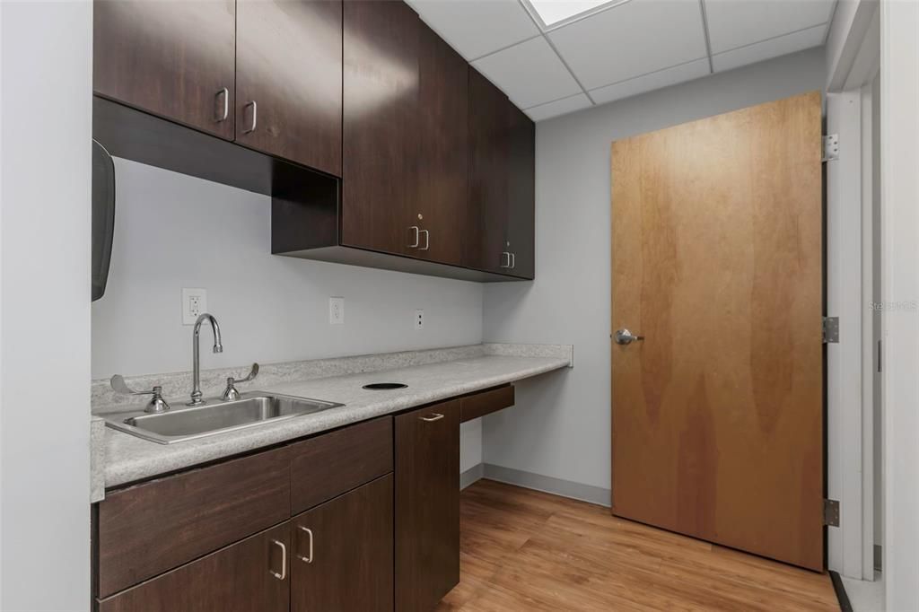 For Sale: $34,333 (0 beds, 0 baths, 17421 Square Feet)