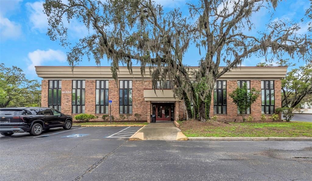 For Sale: $34,333 (0 beds, 0 baths, 17421 Square Feet)