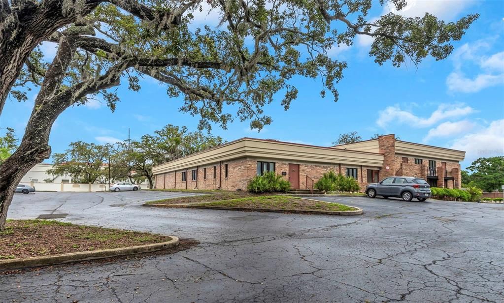 For Sale: $34,333 (0 beds, 0 baths, 17421 Square Feet)