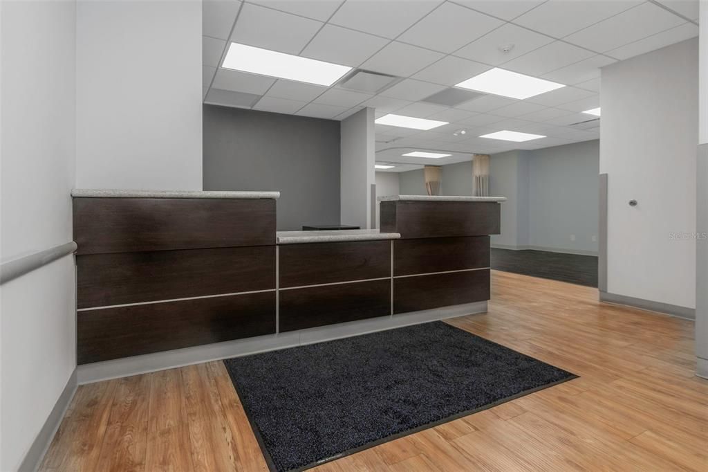 For Sale: $34,333 (0 beds, 0 baths, 17421 Square Feet)