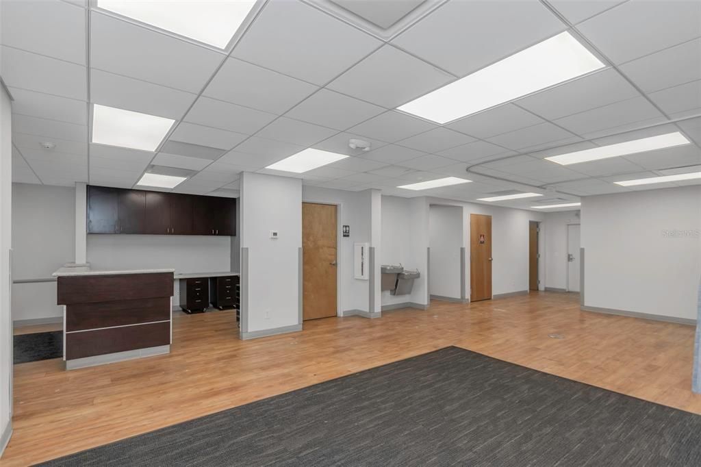 For Sale: $34,333 (0 beds, 0 baths, 17421 Square Feet)