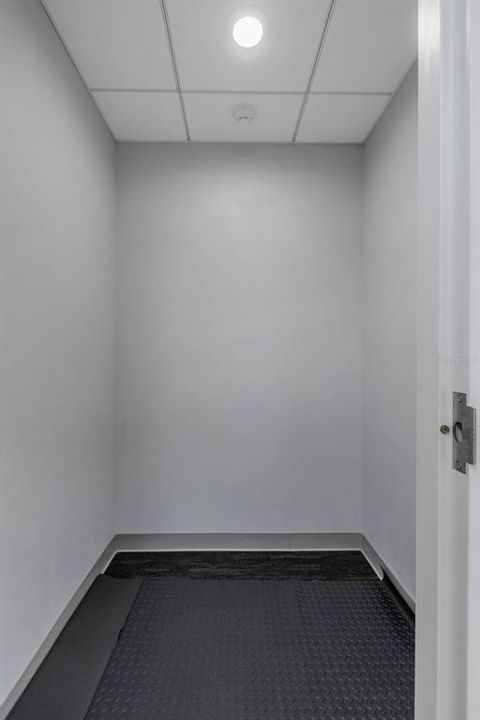 For Sale: $34,333 (0 beds, 0 baths, 17421 Square Feet)